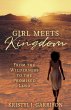 Girl Meets Kingdom - Bild 1