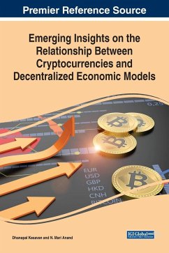 Emerging Insights on the Relationship Between Cryptocurrencies and Decentralized Economic Models