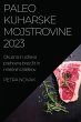 Paleo kuharske mojstrovine 2023 - Bild 1