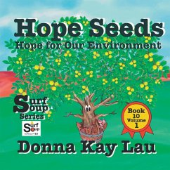 Hope Seeds - Lau, Donna Kay