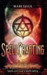 Spellcrafting - Bild 1