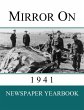 Mirror On 1941 - Bild 1