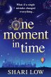 One Moment in Time - Bild 1