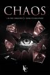 Chaos: I In the Shadows Chaos II Road... - Bild 1