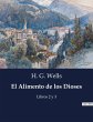 El Alimento de los Dioses - Bild 1