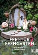 Feentür & Feengarten - Bild 1