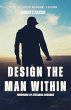 Design the Man Within - Bild 1