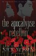 The Apocalypse Rebellion - Bild 1