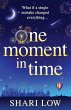 One Moment in Time - Bild 1