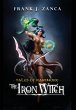 The Iron Witch - Bild 1