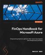 FinOps Handbook for Microsoft Azure - Bild 1