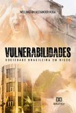 Vulnerabilidades (eBook, ePUB)