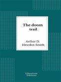 The doom trail (eBook, ePUB)