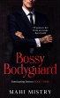 Bossy Bodyguard - Bild 1