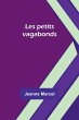 Les petits vagabonds - Bild 1