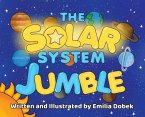 The Solar System Jumble
