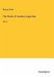 The Works of Aurelius Augustine - Bild 1