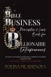 The Bible Business Laws & Principles - Bild 1