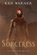 Sorceress - Bild 1