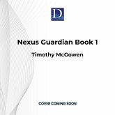 Nexus Guardian Book 1