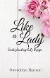 Like a Lady - Bild 1
