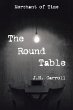 The Round Table - Bild 1
