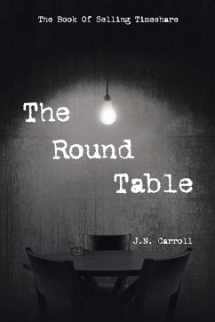 The Round Table - Carroll, J. N.