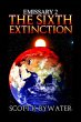 Emissary 2 -The Sixth Extinction - Bild 1