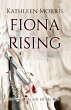 Fiona Rising - Bild 1