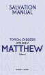 Salvation Manual - Bild 1