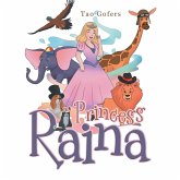 Princess Raina