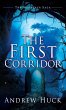 The First Corridor - Bild 1
