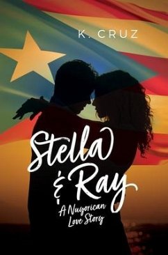 Stella & Ray - Cruz, K.