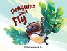 Penguins Can't Fly - Bild 1