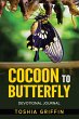 Cocoon to Butterfly - Bild 1