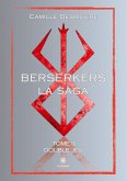 Berserkers: Tome II: Double jeu