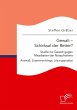 Gewalt - Schicksal der Retter? Studie... - Bild 1