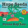 Hope Seeds - Bild 1