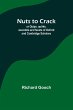 Nuts to crack; or Quips, quirks,... - Bild 1