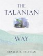 The Talanian Way - Bild 1