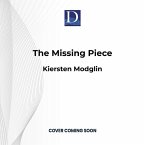 The Missing Piece