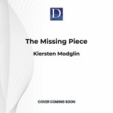 The Missing Piece