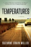Temperatures Temperatures