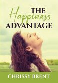 The Happiness Advantage