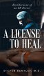 A License to Heal - Bild 1