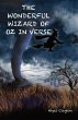 The Wonderful Wizard of Oz in Verse - Bild 1