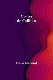 Contes de Caliban