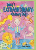 Daisy's Extraordinary Ordinary Day