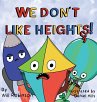 We Don't Like Heights! - Bild 1
