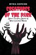 Creatures of the Dark - Bild 1